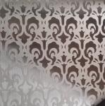 Low Price Interior Decoration Steel Sheet Sheets Manufacturers In Foshan China