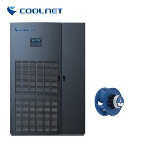 China CE Close Control Air Conditioning Units 45KW Cooling Capacity on sale
