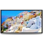 Waterproof LCD Digital Signage