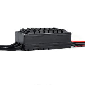 China AMPX ESC 120A (12-24S) HV Drone Electronic Speed Controler wholesale