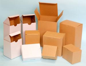 China Best desgin Carton Box In Shanghai wholesale