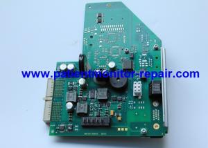 China  MP5 Patient Monitor LAN Card M8100-26483 Monitor Repairing Part wholesale