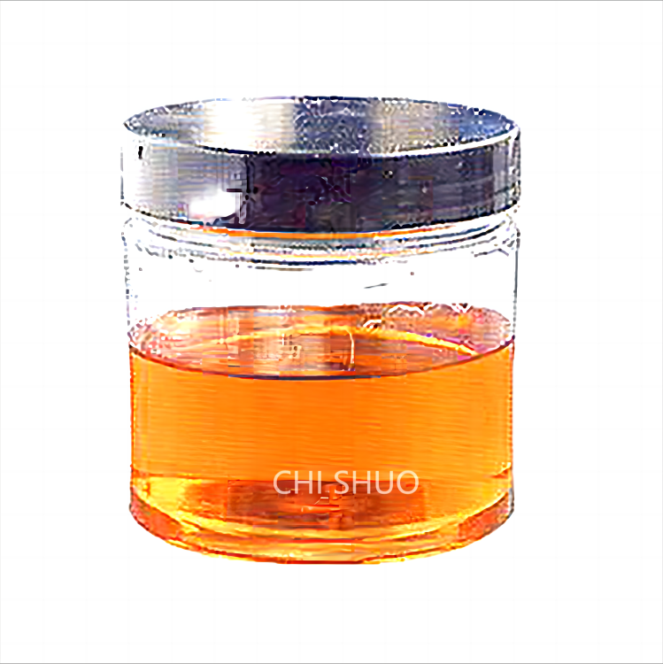 CO2 Cured Alkaline Phenolic Resin Liquid Suitable for Various Industrial Needs