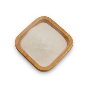 China Marshmallows Edible Beef Gelatin Powder 200 Bloom-260 Bloom Thickener Agent wholesale
