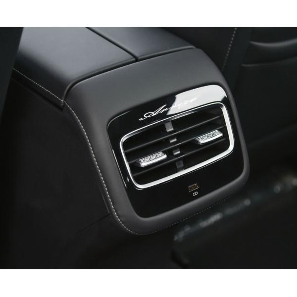 Chery ARRIZO 8 2022 1.6T DCT YI 5 Seats Gasoline New And Used Sedan