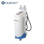 TOP sale promotion ipl shr elight hair removal machine for sale whole body hair