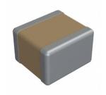 2225J1K00273JDT