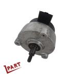 OEM Electric Linde Forklift Steering Encoder 1153605139