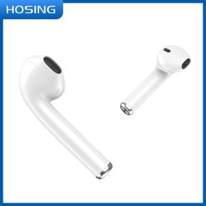 China Air2 Dynamic TWS 0.15Kg Sport Wireless Bluetooth Earbuds wholesale