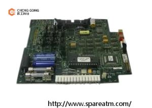 China 19041187000B Diebold ATM Machine Parts Journal Printer CCA Control Board wholesale