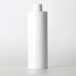 Oem Cosmetic Spray Bottle 200ml Plastic Pet Material With Fine Water Mist
