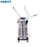 Facial Cleansing 9 In 1 Multifunctional Beauty Machine