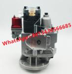 NTA855 Cummins Engine Parts Injection Fuel Pump 3655644