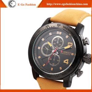 China E Go Fashion Watch Jewelry Wholesale Stainless Steel Caseback Watch Quartz Analog Watches wholesale