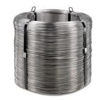 12mm 14mm EPQ Wire High Tensile Strength 304 Welding Wire