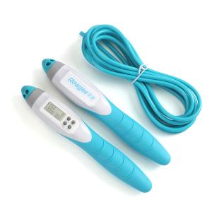 China 300cm Speed Fitness Jump Rope Weight Set 20-110 KGs For All Fitness Levels wholesale