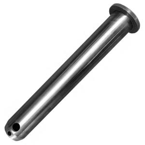 China Komatsu Excavator Bucket Pin 205-70-73270 22U-70-21191 20Y-70-31251 205-70-71190 205-70-65750 206-70-53140 206-70-55270 207-70-73210 207-70-33141 wholesale