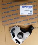 UK perkins diesel engine parts,Solenoid for perkins,parts for perkins ,589/91