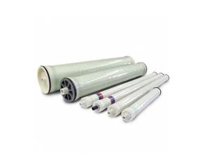China GPD 4040 Low Pressure Ro Membrane wholesale