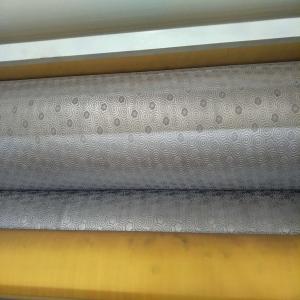 China Air Shaft 200m/Min Toilet Tissue Rewinding Machine 3 Plys wholesale