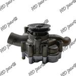 3114 3116 3126B 3126E Black Diesel Engine Pump 7C4508 For CATERPILLAR