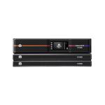 Intelligent Vertiv GTX5 UPS 750VA 1000VA 1500VA 2000VA 3000VA