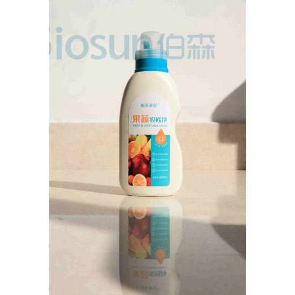China Pesticide Degrading Food Grade Enzymes wholesale