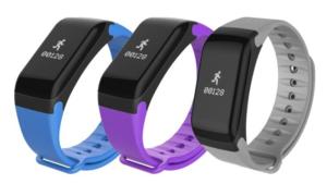 China Smart Bracelet wholesale