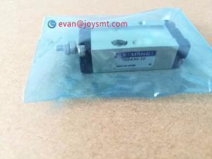 China CYLINDER BDAS6-10 for SAMSUNG SM machine wholesale