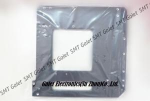 China YAMAHA PLATE HEAD for YV100X machine KGB-M7102-00X wholesale