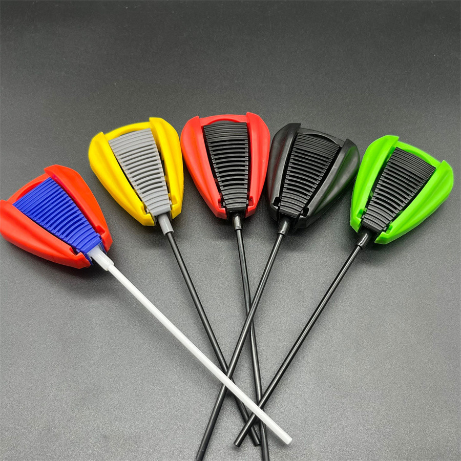 Foldable Pressure Sprayer for Garden and Home | Adjustable Nozzle | Easy Storage