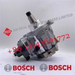Chevrolet 12645102 Diesel Engine Common Rail Fuel Pump 0445010616 0445010802