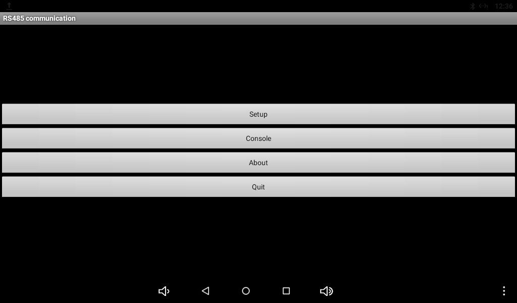 RS485 sample app.png