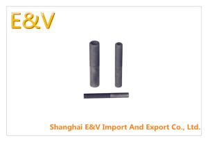 China 8mm - 30mm Graphite Die wholesale