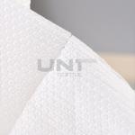 Multi Purpose Disposable Kitchen Spunlace Nonwoven Fabric Printing Pattern Paper