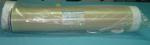 BW30-400IG Complex DOW Reverse Osmosis Membrane