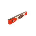 Printing Logo Custom Luxury Cardboard Paper Box Skincare Eyebrow Pencil