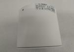 SMD Aluminum Die - Cast White 10W Surface Mount LED Lights For Theatre , Gallery