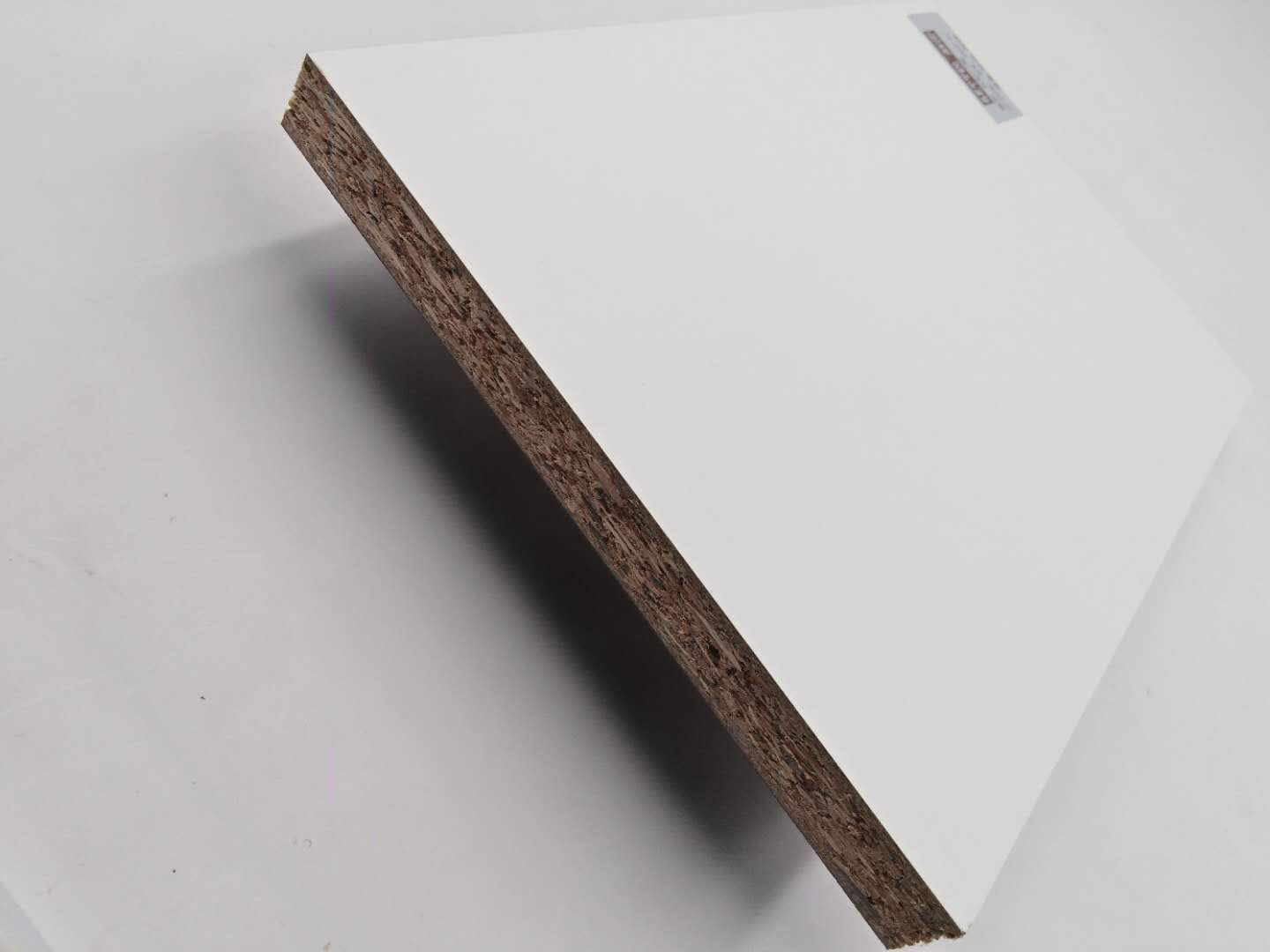 High gloss acrylic mdf board sheet for cabinet panel