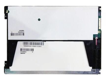 Tm084sdhg01 TFT LCD Display Module 8.4'' 800*600 Industrial Monitors