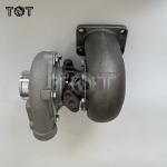 TA3103 6205818110 Komatsu Turbocharger PC100-5 PC120-5 465636-0206