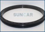 VOE14620643 14620643 Floating Seals For SUNCARSUNCARVOLVO EC700C EC750D EC750E