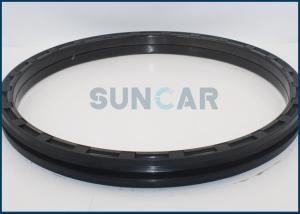 China VOE14620643 14620643 Floating Seals For SUNCARSUNCARVOLVO EC700C EC750D EC750E wholesale