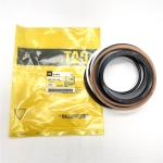 707-98-46280 Arm Cylinder Seal Kit , STD Spare Part Komatsu Pc200