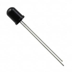 China SFH 4555-CWDW wholesale