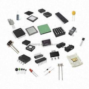 China SP809EK-L-4-6/TR wholesale