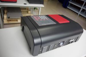 China Total β radioactivity Double Beam Spectrophotometer For biological research wholesale