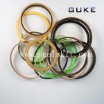 320D Excavator Cylinder Seal Kits 2667891