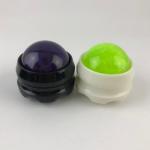 Popular Cold Therapy Roller Ball D54mm Cryosphere Massage Ball
