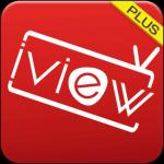 Germany Italy Iview Iptv Apk Update Version Stable Server Vod Films